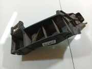 Stoßstangenhalter - Hinten Linke Volkswagen Polo, IV 2005.04 - 2009.11 facelift 6q6807375,6q6 807 375 BNM
