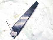 Schutzleiste Tür - Vorne Rechts Audi A4, B6 2000.11 - 2004.11 Gebraucht,