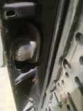 Kennzeichenleuchte Hyundai Lantra, 1996.02 - 2000.09 Gebraucht,