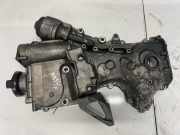 Abdeckung für Zahnriemen Volkswagen Golf Plus, 2005.01 - 2008.05 03C109211G, BLF