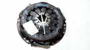 Druckplatte Kupplungsdruckplatte Toyota Yaris, I (XP10) 1999.04 - 2003.03 Gebraucht,