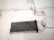 Heizungskühler Wärmetauscher Subaru Legacy, BM, BR 2009.09 - 2014.06 Gebraucht,