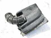Luftfilterkasten Opel Astra, G 1998.09 - 2004.12 90531002,