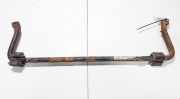 Stabilisator Stabi Hinten Hinterachse Ford Focus, 2004.11 - 2008.06 4m515a772fa,4m51-5a772-fa