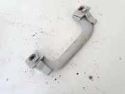 Haltegriff Haltegriff Verdeckgriff - Vorne Rechts Volkswagen Vento 1991.11 - 1999.01 Gebraucht,