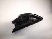 Innenausstattung Nissan Almera Tino 2003.09 - 2006.12 facelift 80293bu010,