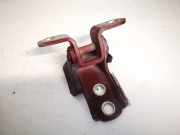 T?rscharnier Vorne Lexus IS, II 2005.10 - 2013.03 Gebraucht,