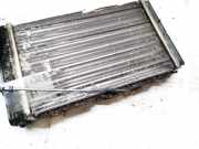 Heizungskühler Wärmetauscher Volkswagen Passat, B5+ 2000.11 - 2005.05 8d1819031b, Avb