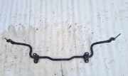 Stabilisator Vorne Ford Focus, 2011.04 - 2018 Gebraucht,