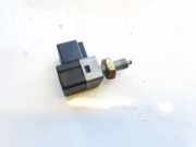 Bremslichtschalter Schalter Hyundai Matrix, 2001.01 - 2010.08 9381038100,93810-38100