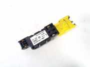 Sensor f?r Airbag Volkswagen Touareg, 2002.10 - 2007.09 4b0959643c,170703 BAC