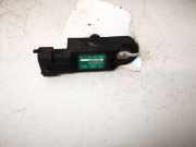 Drucksensor Saugrohrdruck für Renault Grand Scenic, II 2009.02 - 2013.06 0281002997,0 281 002 997 0281002997 223650001R H8200843680