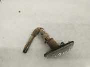 Blinkleuchte Kotflügel - Vorne Rechts Opel Astra, G 1998.09 - 2004.12 Gebraucht,