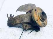 Radnabe Achsschenkel - Vorne Linke Ford Galaxy, Mk I 2000.04 - 2006.04 facelift Gebraucht,