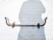 Stabilisator Vorne Ford Mondeo, 2000.11 - 2007.03 Gebraucht,