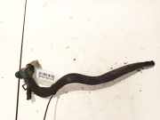 Drucksensor Saugrohrdruck für Opel Antara, 2010.08 - 2015 0265005310,20941673