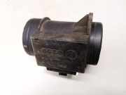 Luftmassenmesser Volkswagen Passat, B5 1996.08 - 2000.11 074906461,7.18221.01