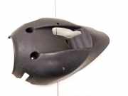 Verkleidung Lenksäule Fiat Stilo, 2001.10 - 2007.01 1305655,1305655