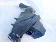 Luftfilterkasten Nissan X-Trail, 2001.06 - 2007.06 8H301,