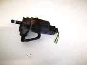 Waschwasserpumpe Scheibenreinigung Volkswagen Golf, IV 1997.08 - 2003.10 1j6955651,