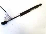 Gasdruckfeder Kofferraum SAAB 9-5, 1997.09 - 2005.11 Gebraucht,
