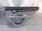Türverkleidung - Hinten Rechts Hyundai Santa Fe, 2006.03 - 2012.09 833802b000,83380-2b000