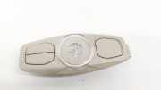 Innenbeleuchtung - Hinten Ford Mondeo, 2007.03 - 2013.06 Gebraucht,