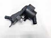 Ventil Kurbelgehäuseentlüftung Ford Mondeo, 2007.03 - 2013.06 6G9Q6A785AB, 6G9Q-6A785-AB