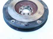 Schwungrad Hyundai Lantra, 1996.02 - 2000.09 Gebraucht,