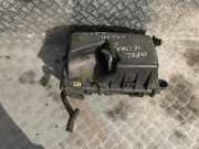 Luftfilterkasten Opel Vectra, C 2002.04 - 2005.10 55350912,