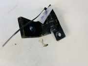 T?rscharnier Vorne BMW 5-Series, E60 E61 2003.07 - 2010.03 7068073,