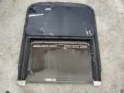 Schiebedach Glas Audi A6, C5 2001.08 - 2005.01 facelift Gebraucht,