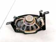 Lautsprecher Mazda MPV, III 1999.08 - 2006.02 B21H66960A,