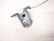 Türscharnier Hinten SAAB 9-3, 2002.09 - 2008.06 Gebraucht,