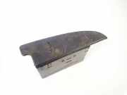 Aschenbecher Audi A6, C4 1994.06 - 1997.10 Gebraucht,
