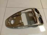 Innenausstattung Opel Corsa, D 2006.07 - 2010.06 13204955,13204955 460029937