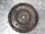 Schwungrad Mazda 5, CR 2005.02 - 2010.09 Gebraucht,