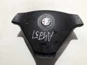 Airbag Fahrer Alfa-Romeo 166 1998.09 - 2003.10 30328171B,A020250005