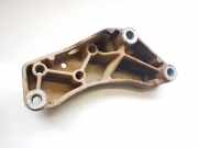 Motorhalterung und Getriebe (Motorhalterung) Volkswagen Passat, B6 2005.08 - 2010.11 1K0199117,1K0199117 BMR