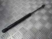 Gasfeder f?r Motorhaube Kia Sedona, 2001.01 - 2005.12 BKK500010,