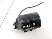 Aktivkohlefilter Mazda 626, 1991.08- 1997.04 Gebraucht,