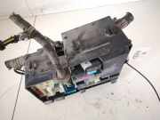 Sicherungskasten Mazda 3, BK 2003.10 - 2009.06 3m5t14a142ab, 3m5t-14a142-ab 8688039