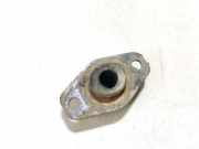 Halter für Motoraufhängung Rover 600, 1993.08 - 1999.02 Gebraucht,