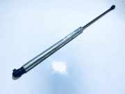 Gasfeder für Motorhaube Audi A3, 8L 1996.09 - 2000.10 1j0823359c,