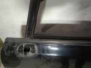 Zierleiste Leiste - Vorne Linke Honda Civic, 2006,01 - 2011.01 Gebraucht,