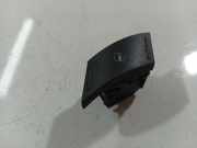 Schalter für Fensterheber Skoda Superb, I 2001.12 - 2008.03 3u0959856,3u0 959 856