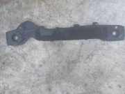 Schloßträger Honda CR-V, III 2006.06 - 2010.06 Gebraucht, Used