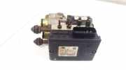 Abs Pumpe Hydraulikblock Ford Galaxy, Mk I 1995.03 - 2000.04 7M0907379,10.0945-0301.3