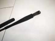 Windschutzscheibe Scheibenwischer Opel Astra, H 2004.03 - 2009.12 13111219,