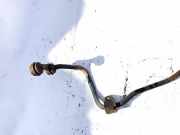 Stabilisator Stabi Hinten Hinterachse Opel Vectra, C 2005.10 - 2008.12 facelift Gebraucht,